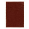 Paklājs EUCALYPTUS RUST