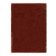 Paklājs EUCALYPTUS RUST
