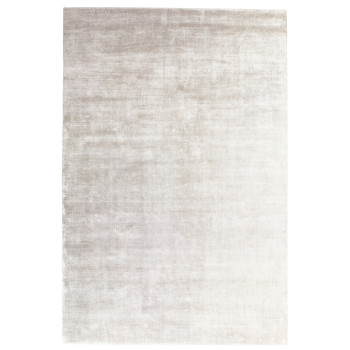 Paklājs LUCE SAND