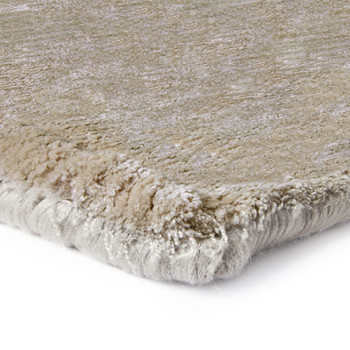 Paklājs LUCE SAND