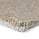Paklājs LUCE SAND