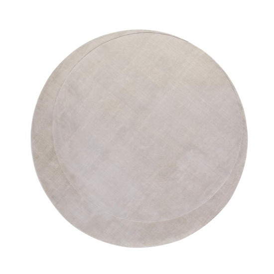 Paklājs MOON SAND