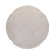 Paklājs MOON SAND