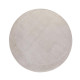 Paklājs MOON SAND