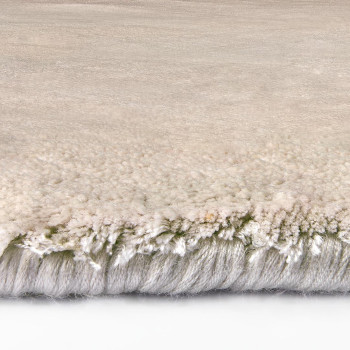 Paklājs MOON SAND