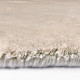 Paklājs MOON SAND