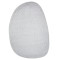 Paklājs CORTINA STONE GREY