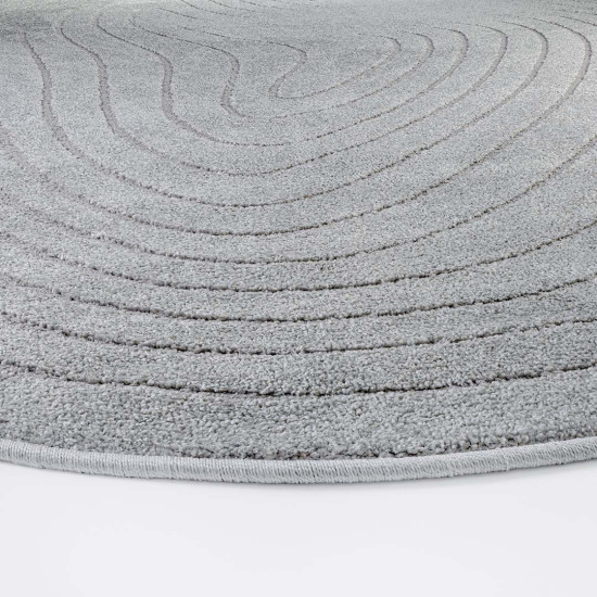 Paklājs CORTINA STONE GREY