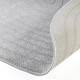Paklājs CORTINA STONE GREY