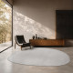 Paklājs CORTINA STONE GREY