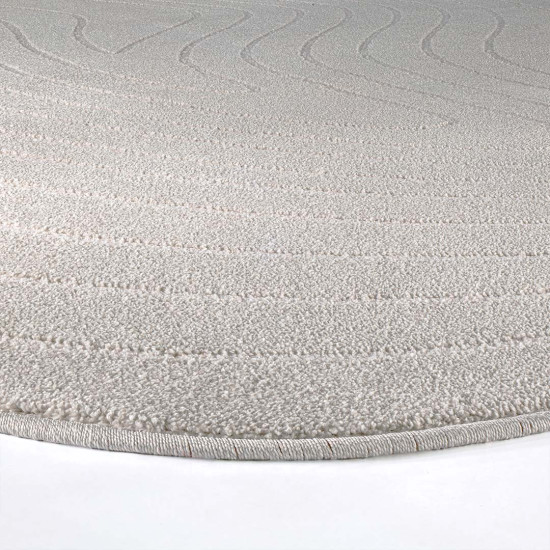 Paklājs CORTINA STONE IVORY