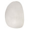 Paklājs CORTINA STONE IVORY