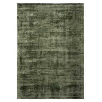 Paklājs TRENDY SHINY TARTAN