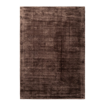 Paklājs TRENDY SHINY TAUPE