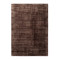 Paklājs TRENDY SHINY TAUPE