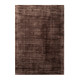 Paklājs TRENDY SHINY TAUPE