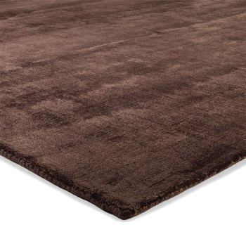 Paklājs TRENDY SHINY TAUPE