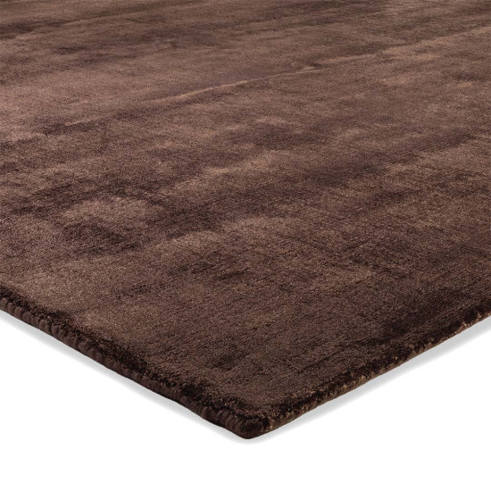 Paklājs TRENDY SHINY TAUPE
