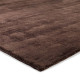 Paklājs TRENDY SHINY TAUPE