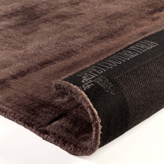 Paklājs TRENDY SHINY TAUPE