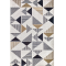 Paklājs Coco' Triangles