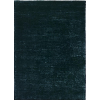 Paklājs EUCALYPTUS TROPICAL GREEN