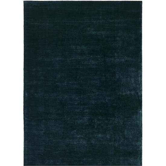 Paklājs EUCALYPTUS TROPICAL GREEN