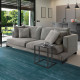 Paklājs EUCALYPTUS TROPICAL GREEN