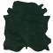 Paklājs PELLE COLORATA VERDE, 200 × 240 cm