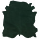 Paklājs PELLE COLORATA VERDE, 200 × 240 cm