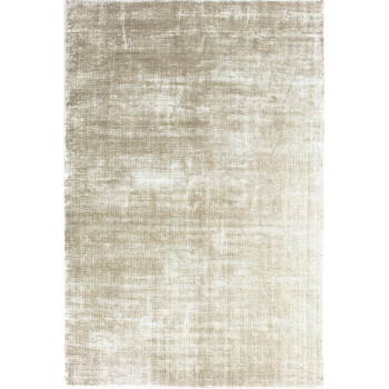 Paklājs LUCE VETIVER