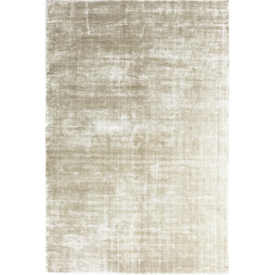 Paklājs LUCE VETIVER