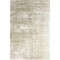 Paklājs LUCE VETIVER