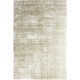 Paklājs LUCE VETIVER