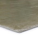Paklājs LUCE VETIVER