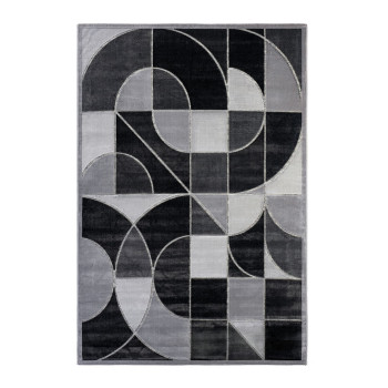Paklājs GABRIELLE 1120X/Q13, 195 × 280 cm