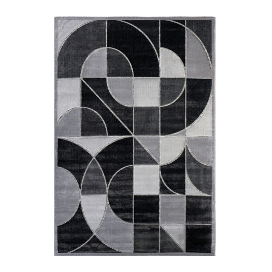 Paklājs GABRIELLE 1120X/Q13, 195 × 280 cm