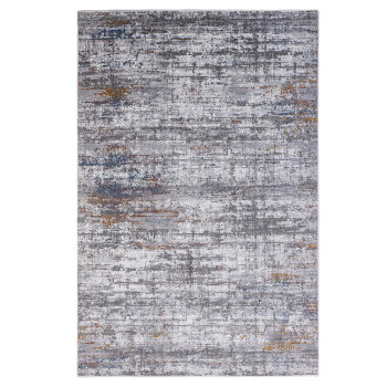 Paklājs VANITY 4151/VH2 U, 160 × 235 cm