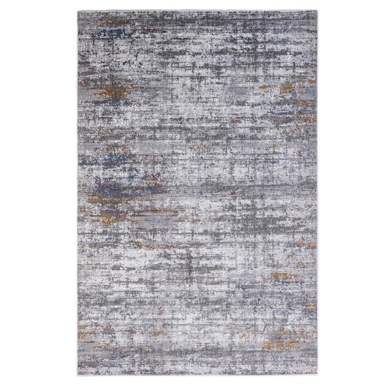Paklājs VANITY 4151/VH2 U, 160 × 235 cm