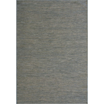 Paklājs BRIGHTON 422 ANTRACITE, 200 × 290 cm