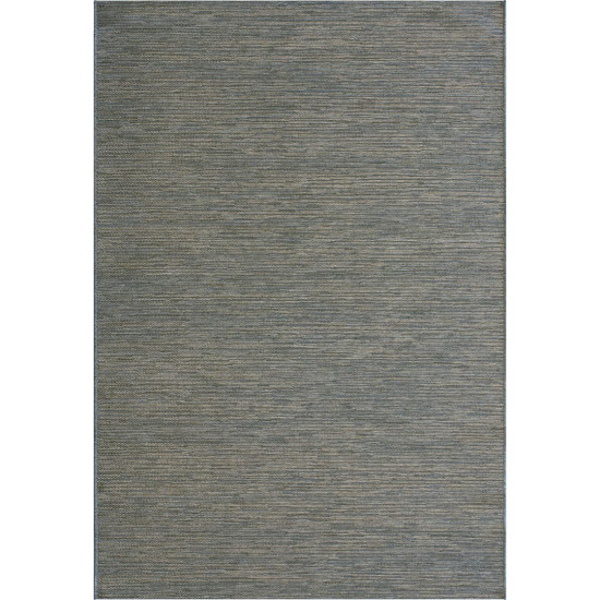 Paklājs BRIGHTON 422 ANTRACITE, 200 × 290 cm