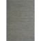 Paklājs BRIGHTON 422 ANTRACITE, 200 × 290 cm
