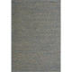 Paklājs BRIGHTON 422 ANTRACITE, 200 × 290 cm