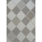 Paklājs BRIGHTON 57 TAUPE, 200 × 290 cm