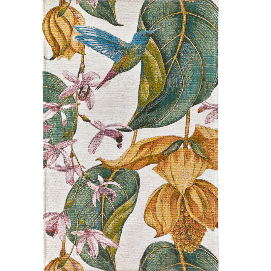 Paklājs Coco' Nature