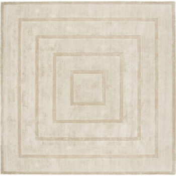 Paklājs Dominus Daino, 300 × 300 cm