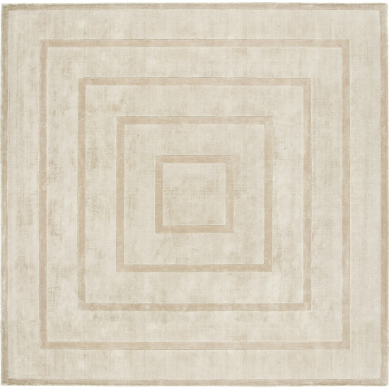 Paklājs Dominus Daino, 300 × 300 cm