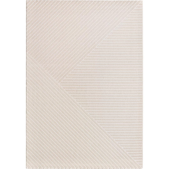 Paklājs CORTINA 19 IVORY