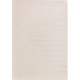 Paklājs CORTINA 19 IVORY