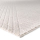 Paklājs CORTINA 19 IVORY